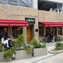 수원-0708 이미지