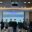 성균관대학교 과학기술대학원 이미지