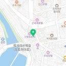 1504 | 제주 서귀포 호텔 연 이용후기 전화번호