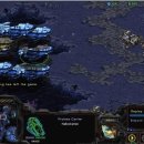 바로게임 이미지