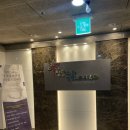 청담스타성형외과의원 이미지