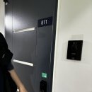 세븐일레븐 강화해안도 | [속초등대해변] 4만원대 칫솔빼고 다 있는 &#39;어반스테이&#39; | 내돈내산