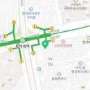 이가월남쌀국수동의대점 이미지