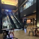 CGV 영등포 타임스퀘어 스크린X 리클라이너관 후기