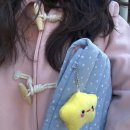 씨유제주구남중앙점 | 보고플땐금방건너던강이바다가돼넘쳐도