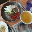 단촌한우암소식당 이미지