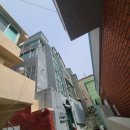 산호비디오 이미지