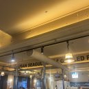 부산갈매기조례점 | 순천 조례동 가성비 고기집 부산갈매기 순천조례점 갈매기 세트 후기, 주차