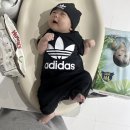 복양 | [시즌 1] 복유댕 옷장 (신생아~5개월까지) _ 돌전 여아 옷 추천 내돈내산⭐️