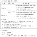 목포시립예술단 : 2015년 상임지휘자 모집 공고(~7/8) 이미지