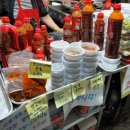 올리비아스테이 이미지