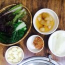 목화참숯불구이 이미지