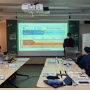 바이오타운 이미지