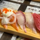 성북-길음-3300 이미지