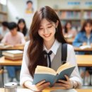 송계경로대학 | 이황 퇴계집 유학 사상과 학문적 업적 분석 알아보기