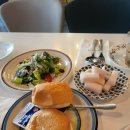 곰달래PC 이미지