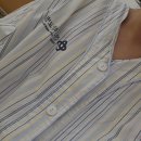 건국대학교 맘모톰 수술 후기 - 남상은 교수님
