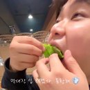 진부새싹길 네이버블로그