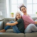 송파드림정신건강의학과의원 이미지