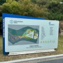 부산과학관 공원 | 부산과학관점 - 맛집과 카페를 한 번에 해결할 수 있는 국립부산과학관 푸드코트 후기 아이와 가기 좋은 곳