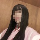 프랑크프로보 강남점