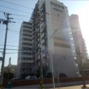 하대동109 이미지