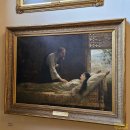 프린스퀼트 - 중구 큰장로26길 25 | [영국] - 바스 : Victoria Art Gallery(빅토리아 아트 갤러리)