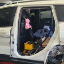 유로공업사 이미지