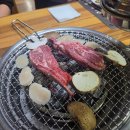 김포양갈비 맛집 풍곡가든 후기