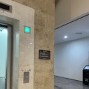 휠터치 | 송파 파크하비오 찜질방 찜질스파 가격 매점 식당 시설 놀거리 통합이용권