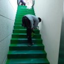 수원유스호스텔 이미지