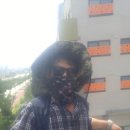 리치스테이홈 이미지