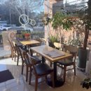 롯데리아 울산대학점 이미지