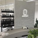 쎄븐일레븐수원천천본점 | 천천동 미용실, 서빈헤어 수원천천본점 방문 후기