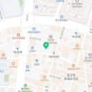 하태원성형외과의원 이미지