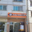 청주수제담배 네이처리프 청주점 해롭지 않은 순한 수제담배 !