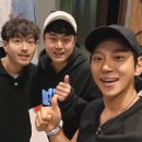 필스크린골프 이미지