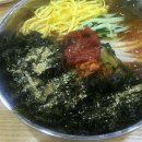 현풍닭칼국수(고령점) 이미지
