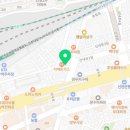 GS25 상봉송림점 이미지