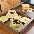 보성미가 | [보성 아이와 가볼만한 곳] 겨울에도 좋은 갈멜정원 + 카페록 솔직 후기