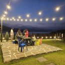 장성달빛펜션 이미지