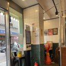 DDP 맛집 내돈내산 가성비 혼밥 추천 싸다김밥 분식 및 덮밥