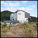 광수도예원 네이버블로그