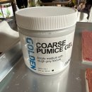 조형도자기 | [은근황] 독 짓는 늙은이의 조형 생활