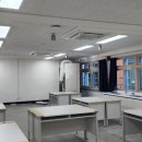 원화중학교 이미지