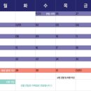 파파타랩스 네이버블로그