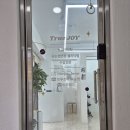 이대역 | 💸 이대역 내돈내산 속눈썹펌 후기! 트루조이에서 인생 컬 찾았어요! (직모 구원템)