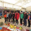 강진시장 이미지