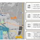 병점중교 이미지