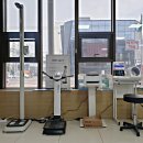 연수동 행정복지센터 이미지